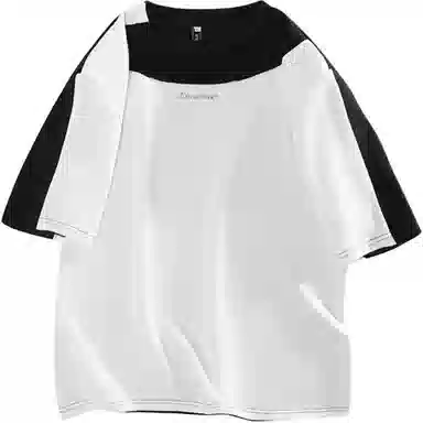 songlan T