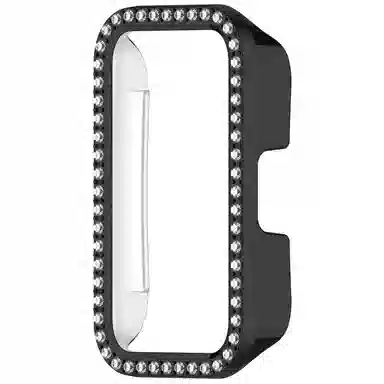 Akkerds 10nfc9nfc pc