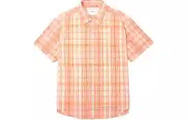 COVERNAT SS24
