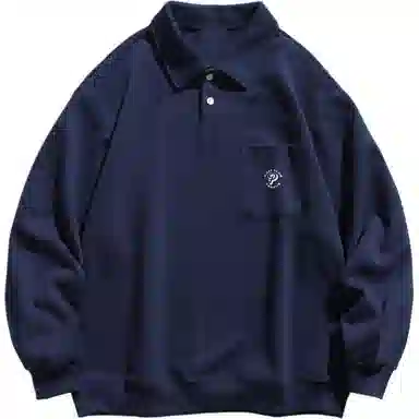 HYLHYL polo