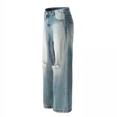 FDYZ baggy