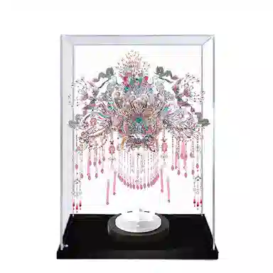 IRON STAR pcs F72230Y