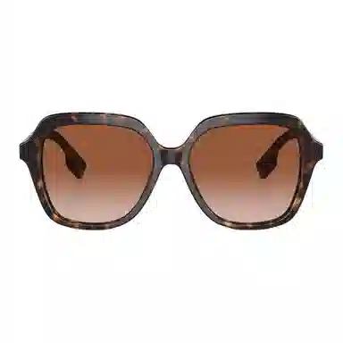 Burberry B.LOGO WOMAN Logo