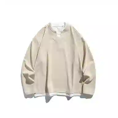 HYLHYL