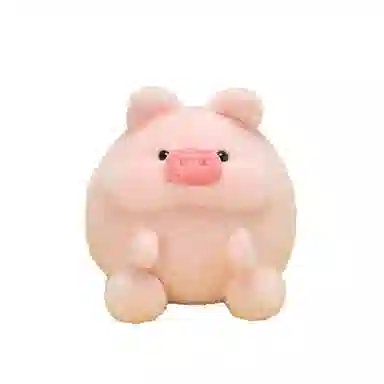 18cm