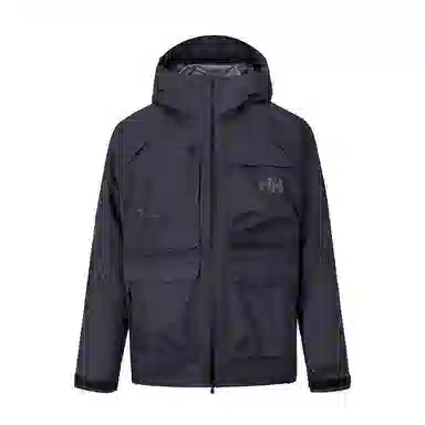 HELLY HANSEN 10D