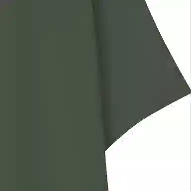 DESCENTE ALLTERRAIN IO SS25 T