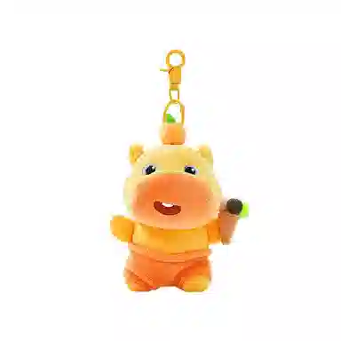 The Green Party 23cm