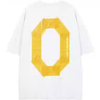 UNthemed OK