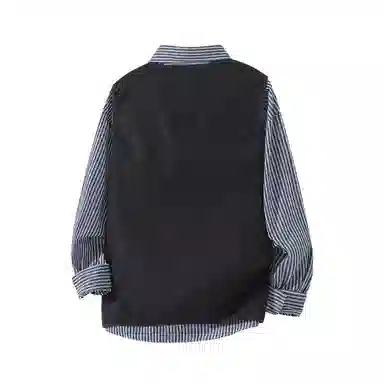 FAX FOR FMACM CLEAN FIT