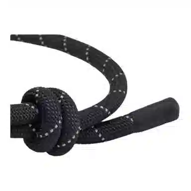 Timberland 1.5L Logo Crossbody Bag Black