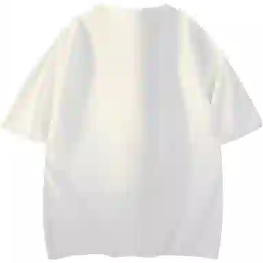 maxim's de paris logoT