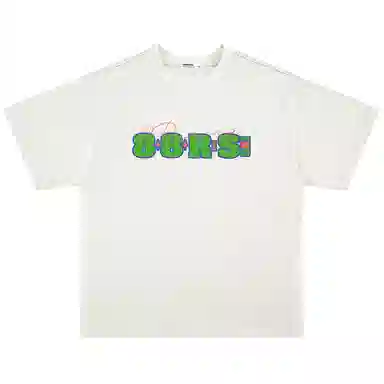 88rising T