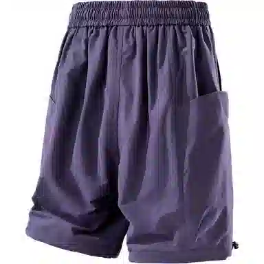 Colorful Creations logo