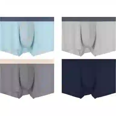 TLXT