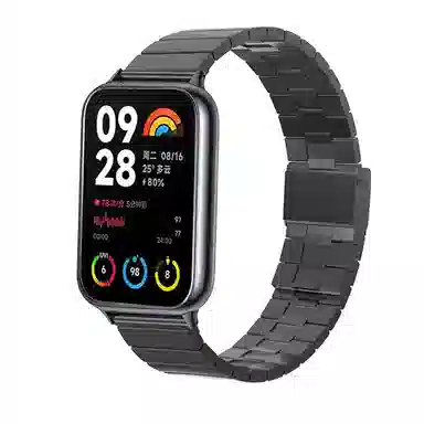 9pro8pro4watch45
