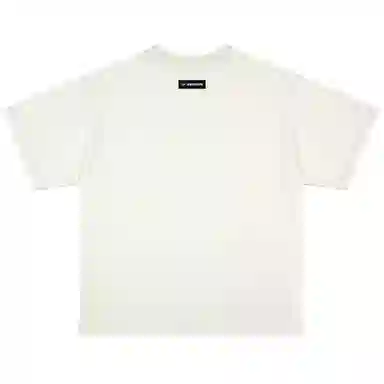 88rising T