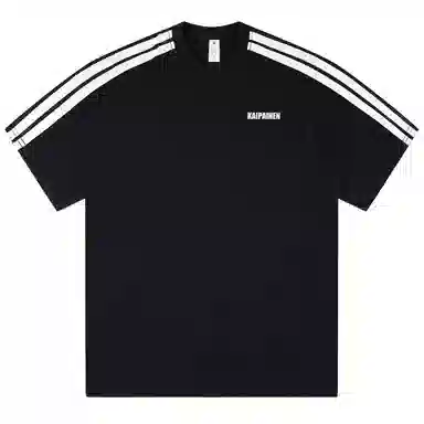 KAIPAINEN Creations T