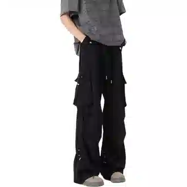 hiphop