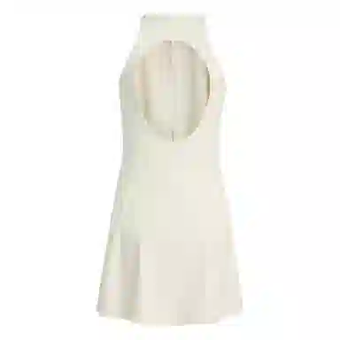 adidas Stella McCartney SS25 Training Dress