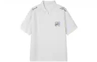 Kawasaki cleanfitVPOLO