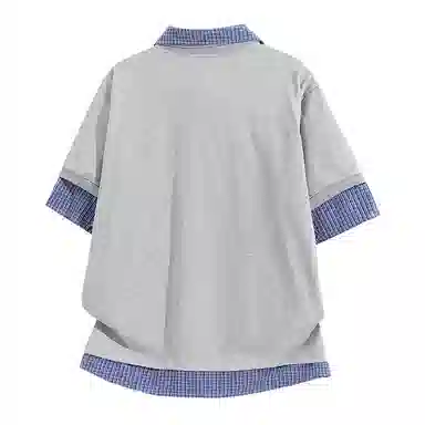 FAX FOR FMACM CLEAN FITPolo