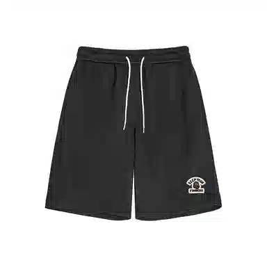 I.TFGXXFingercroxx logo