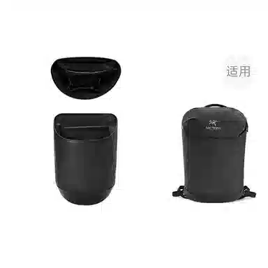 jingxi Konseal15