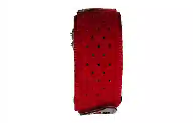 CASIO F-91WS-7-NyloCore X1