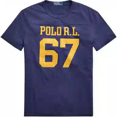 Polo Ralph Lauren T