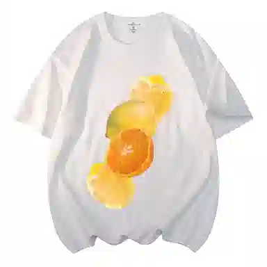 LIVINGTOWN T