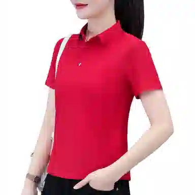 Kele Coco Polo