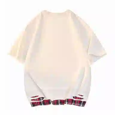 Colorful Creations T