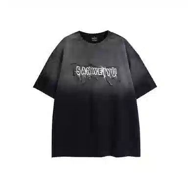 PINSCIO ZENIE T