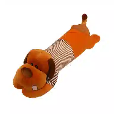 PUDOWRABBIT 90cm110cm130cm