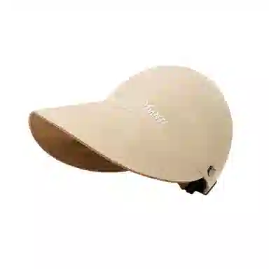 SLEEPYWALK