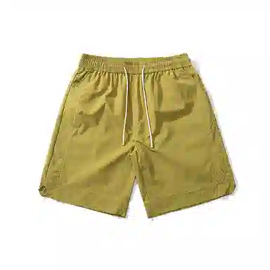 COMBO