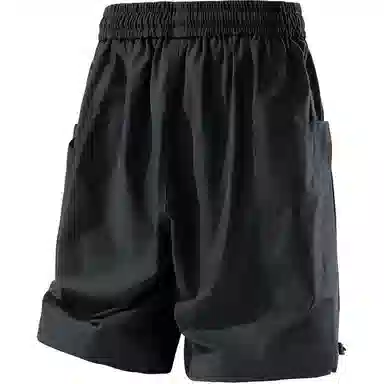 Colorful Creations logo