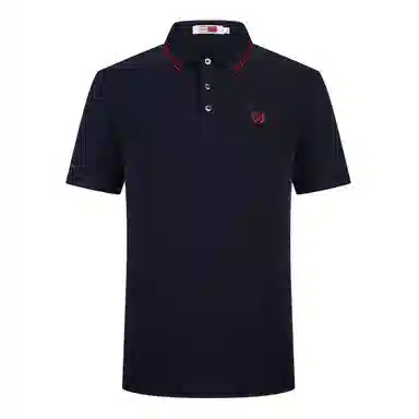 GY goldlion Polo