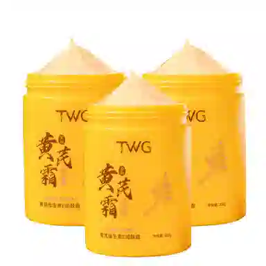 TWG E 300g