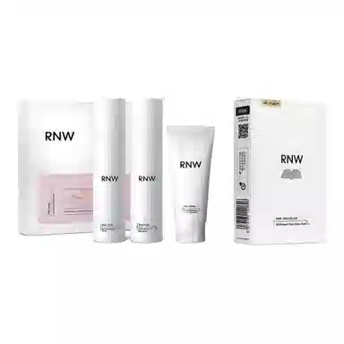 RNW