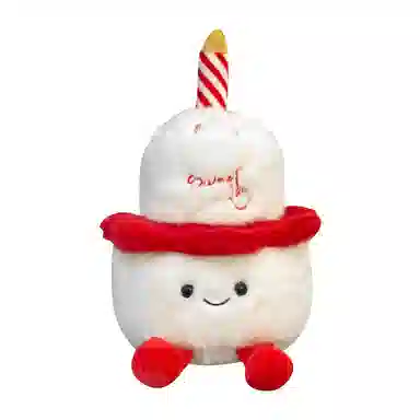 MENGMENGBUNNY 30cm40cm