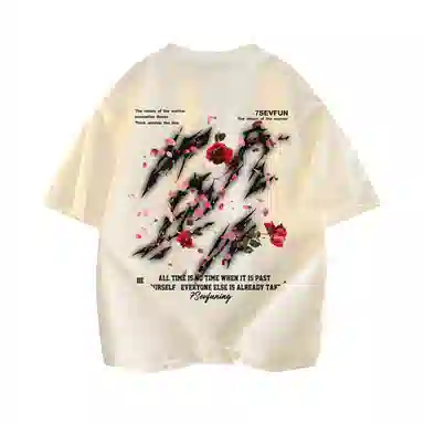 7 SEVFUN T