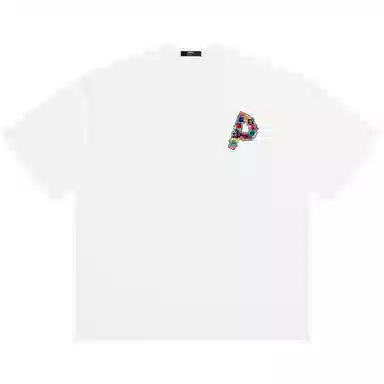 POPEYE T
