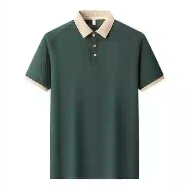 JJCC Polo