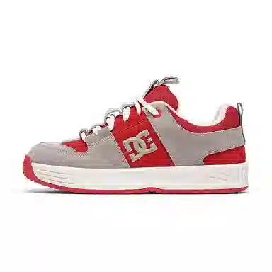 DC Shoes Lynx OG