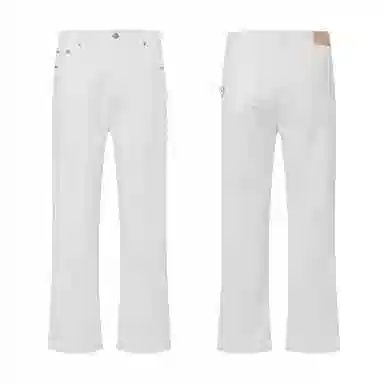 masongarments Cleanfit
