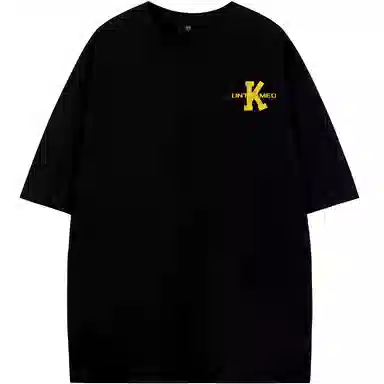 UNthemed OK
