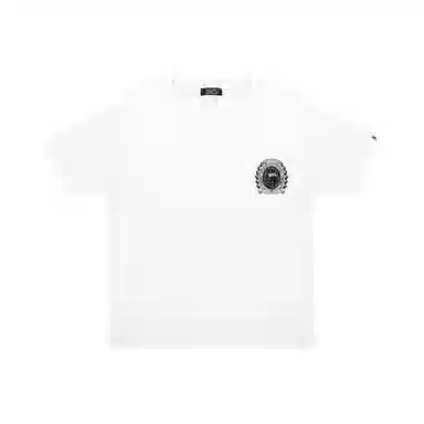 I.TFGXX Fingercroxx T