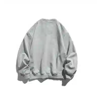 HYLHYL